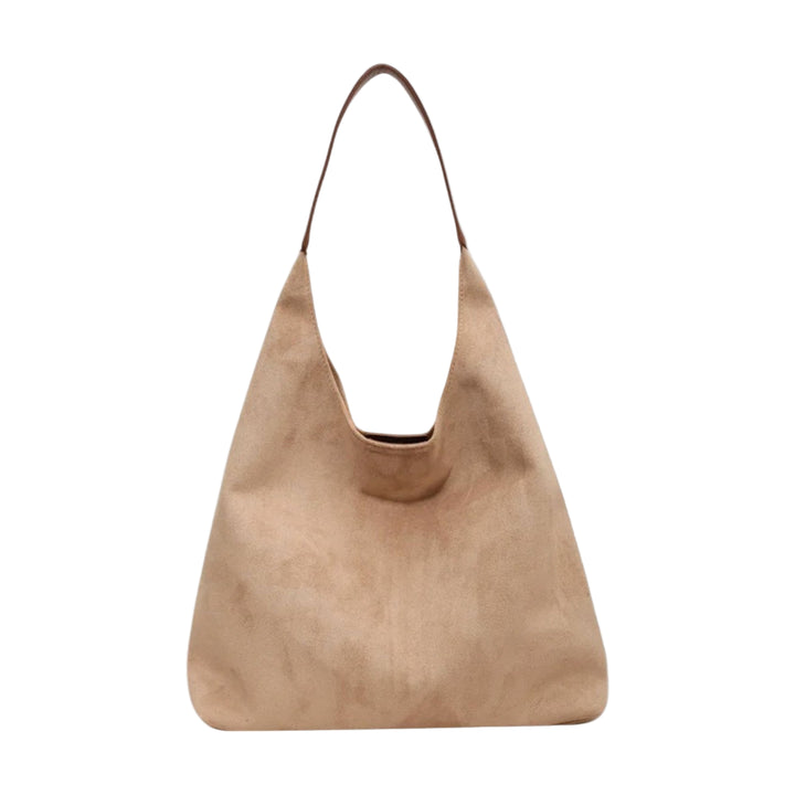 Isabelle – Sac à Main Élégant Intemporel