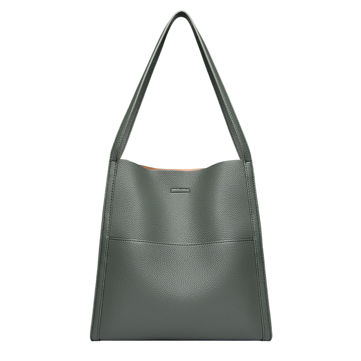 Sac à bandoulière élégant et intemporel