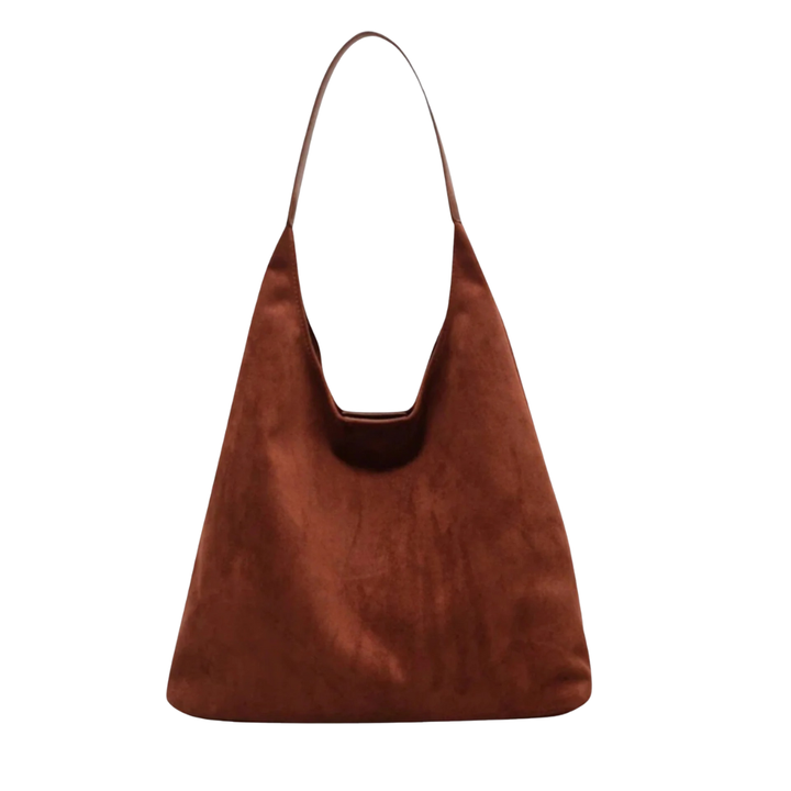 Isabelle – Sac à Main Élégant Intemporel