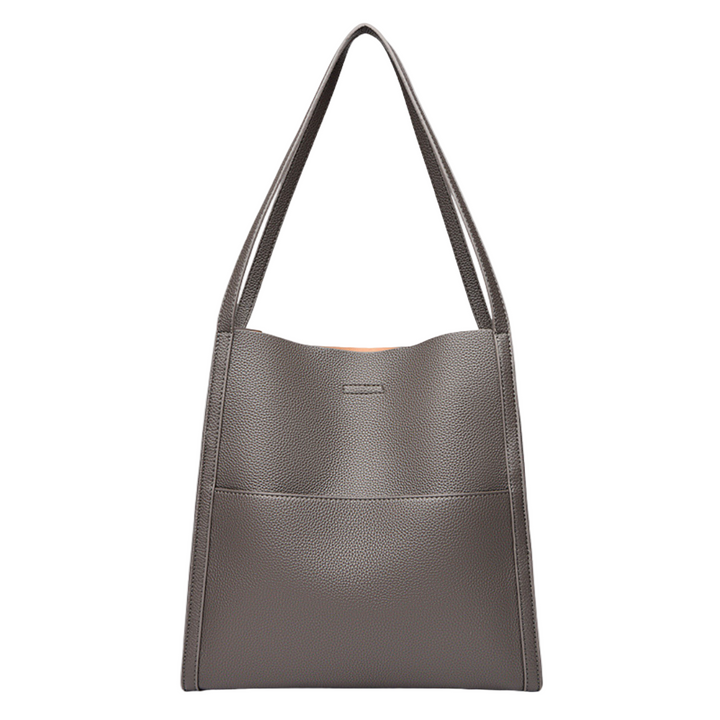 Sac à bandoulière élégant et intemporel