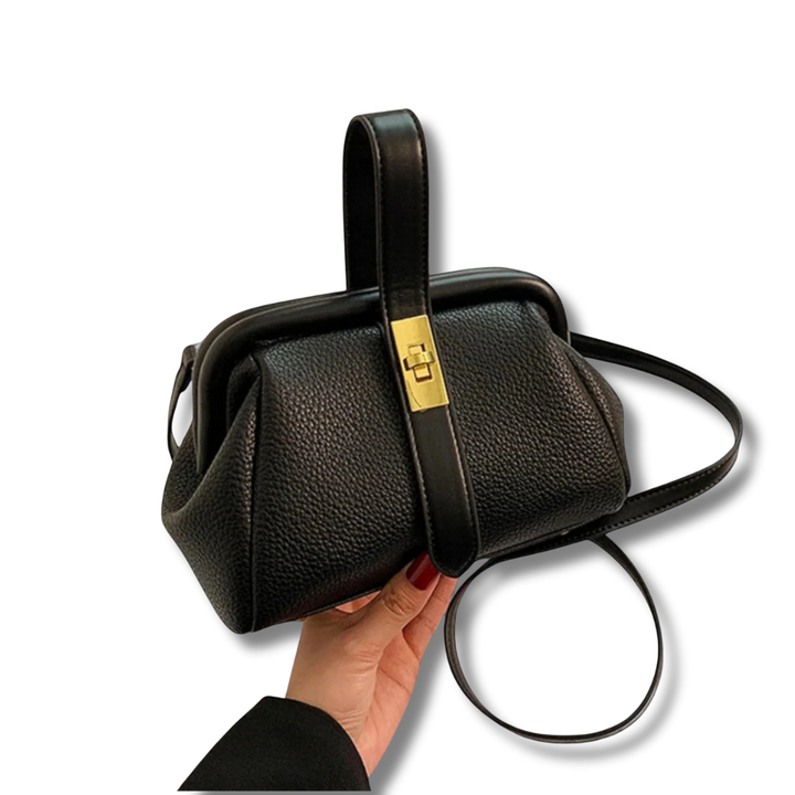 Maelis - Sac Rétro