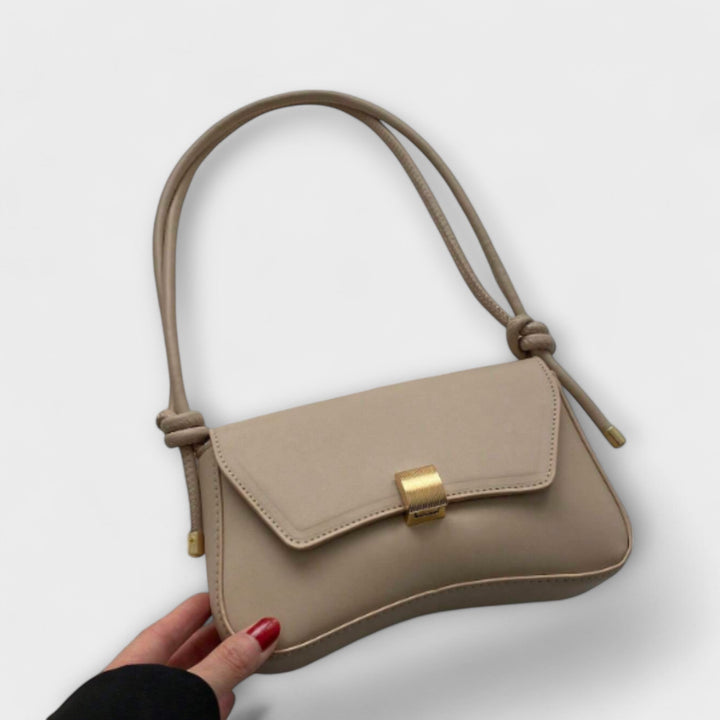 Émilie – Sac Vintage à Rabat
