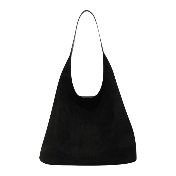 Isabelle – Sac à Main Élégant Intemporel