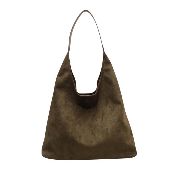 Isabelle – Sac à Main Élégant Intemporel