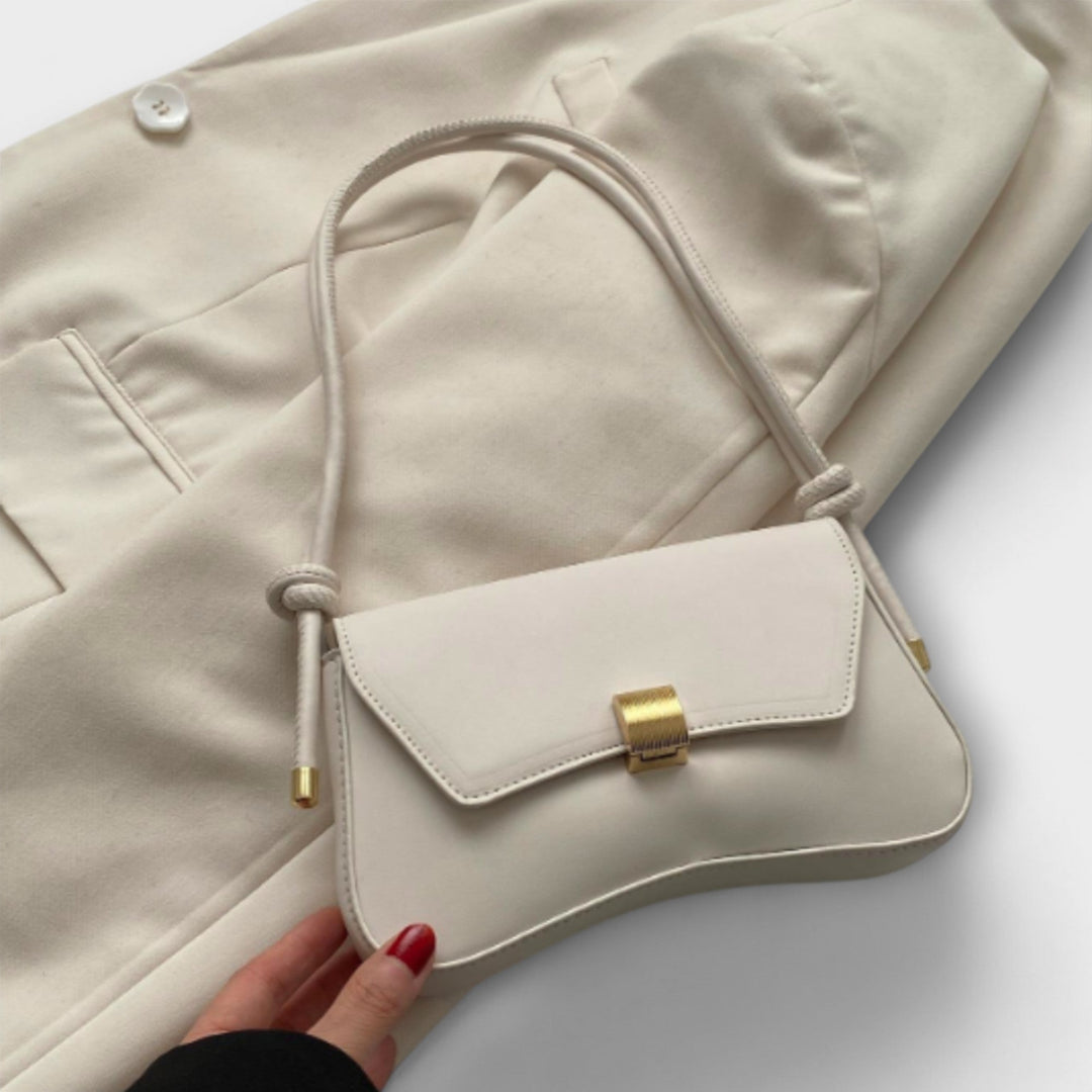 Émilie – Sac Vintage à Rabat