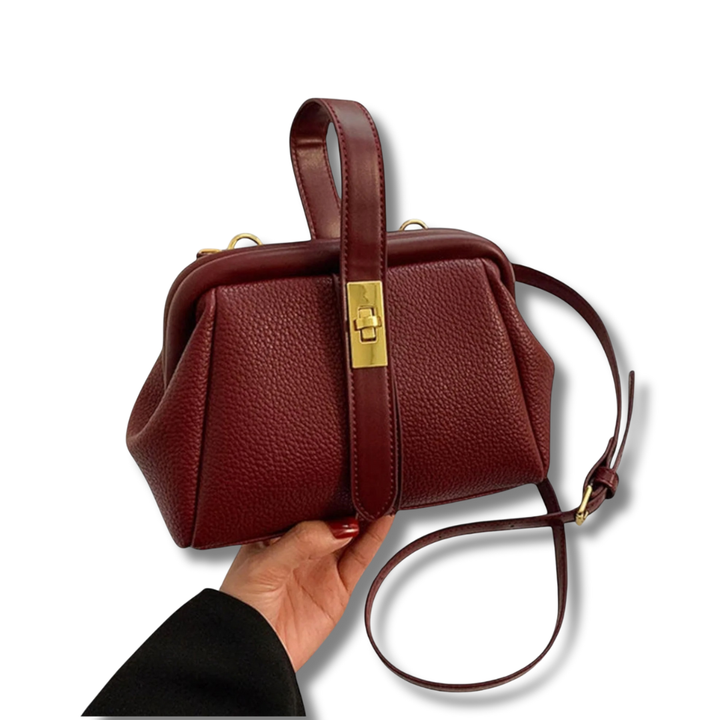 Maelis - Sac Rétro