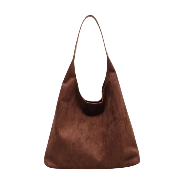 Isabelle – Sac à Main Élégant Intemporel