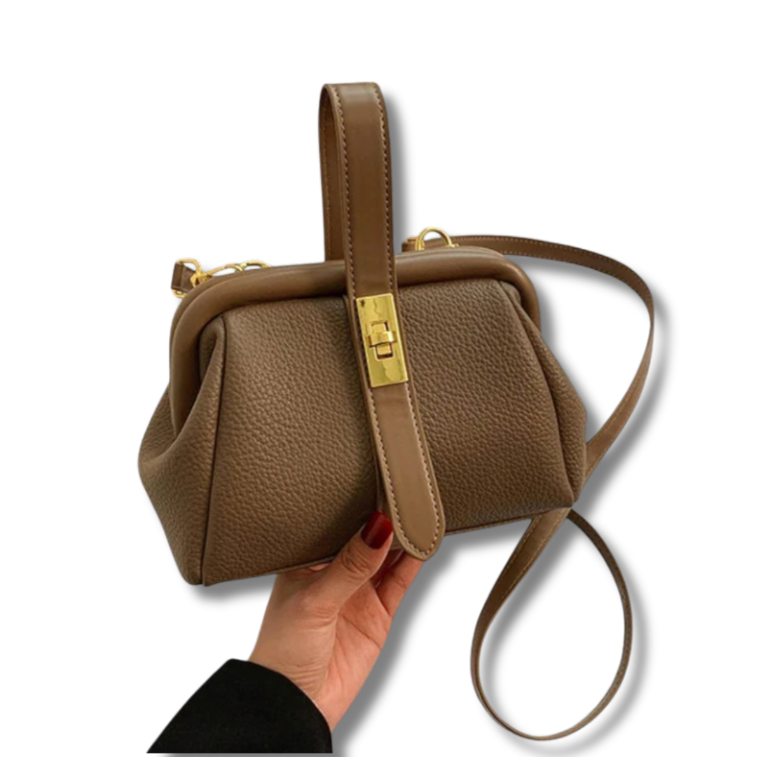Maelis - Sac Rétro