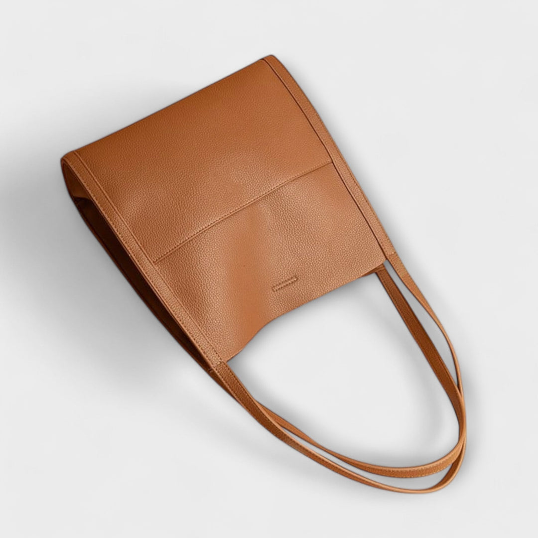 Laurine – Sac Fait Main