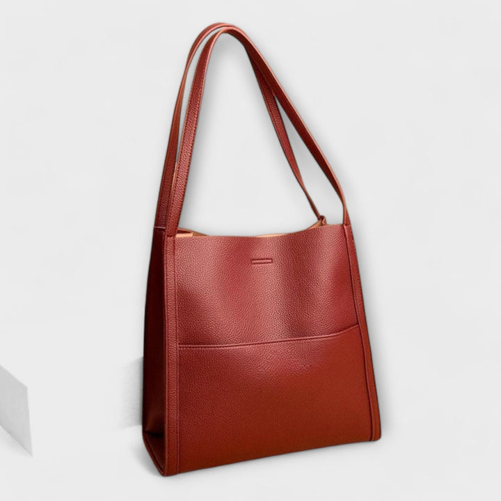 Laurine – Sac Fait Main