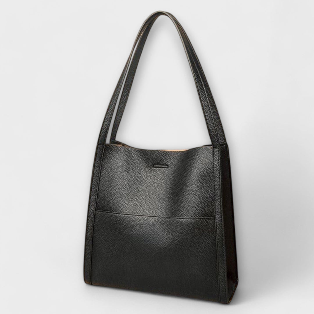 Laurine – Sac Fait Main