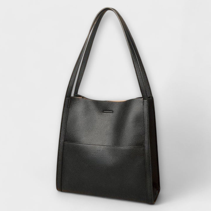 Laurine – Sac Fait Main