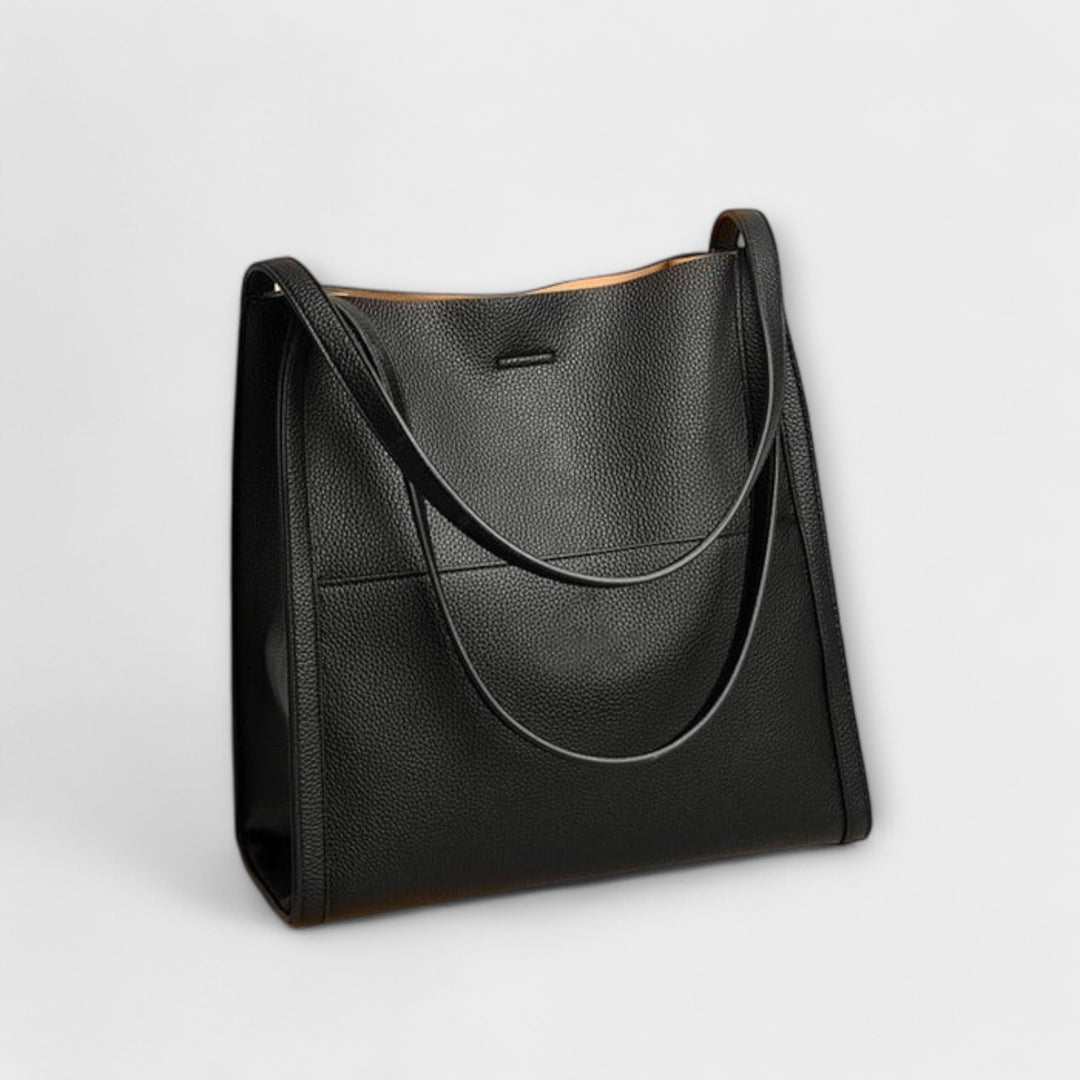 Laurine – Sac Fait Main