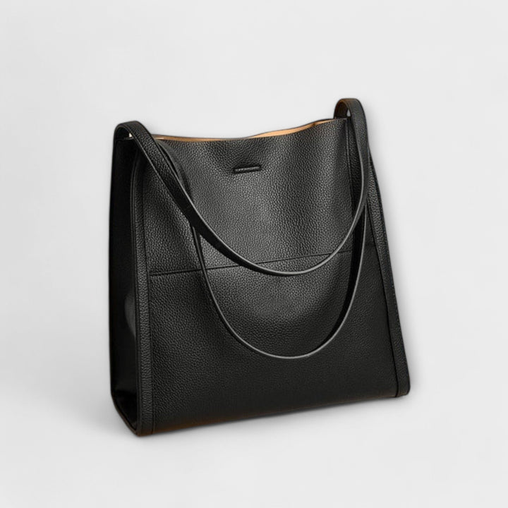 Laurine – Sac Fait Main