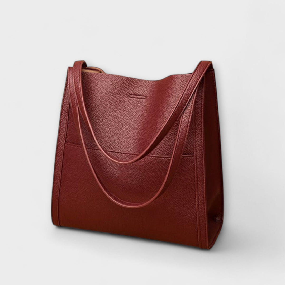 Laurine – Sac Fait Main