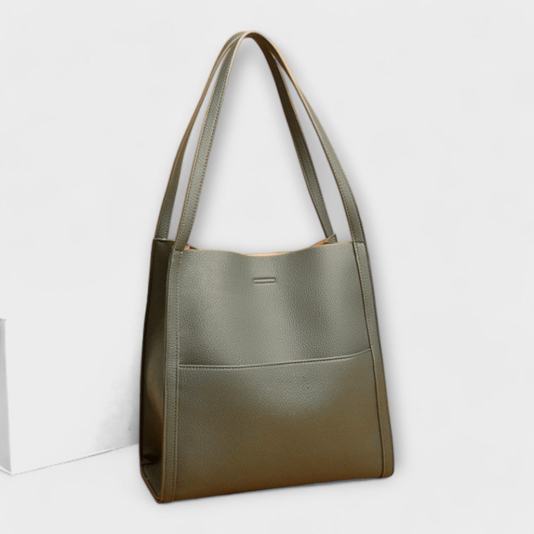 Laurine – Sac Fait Main