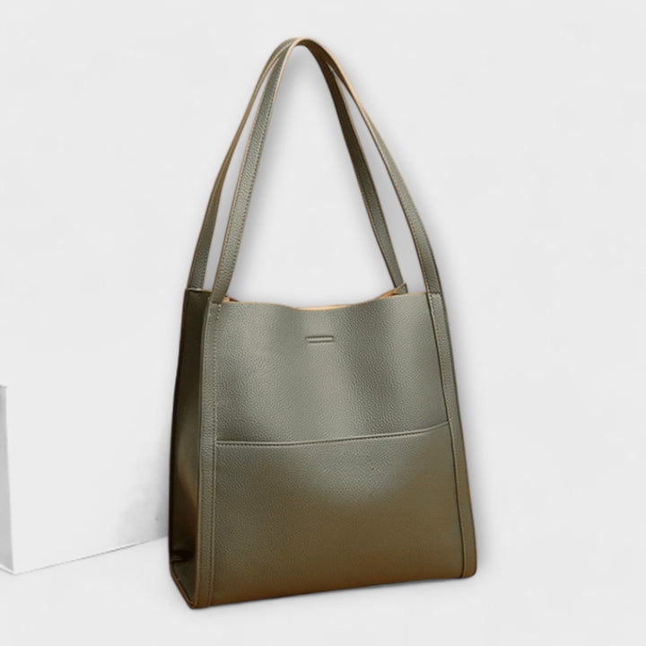 Laurine – Sac Fait Main