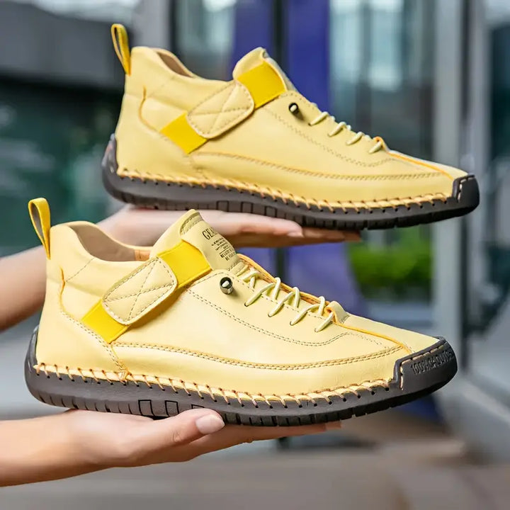 Mia – Baskets Confort