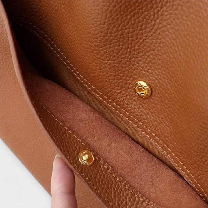 Laurine – Sac Fait Main