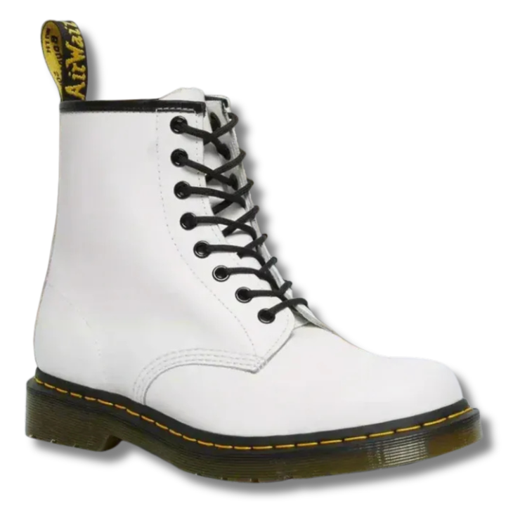 Émile™ – Bottines Douces et Raffinées