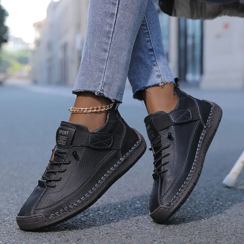 Mia – Baskets Confort