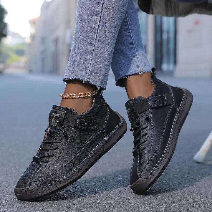 Mia – Baskets Confort