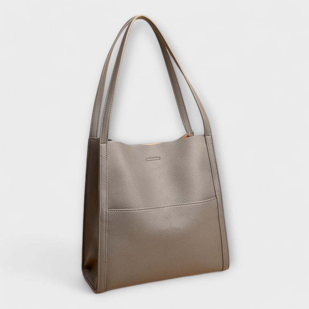 Laurine – Sac Fait Main