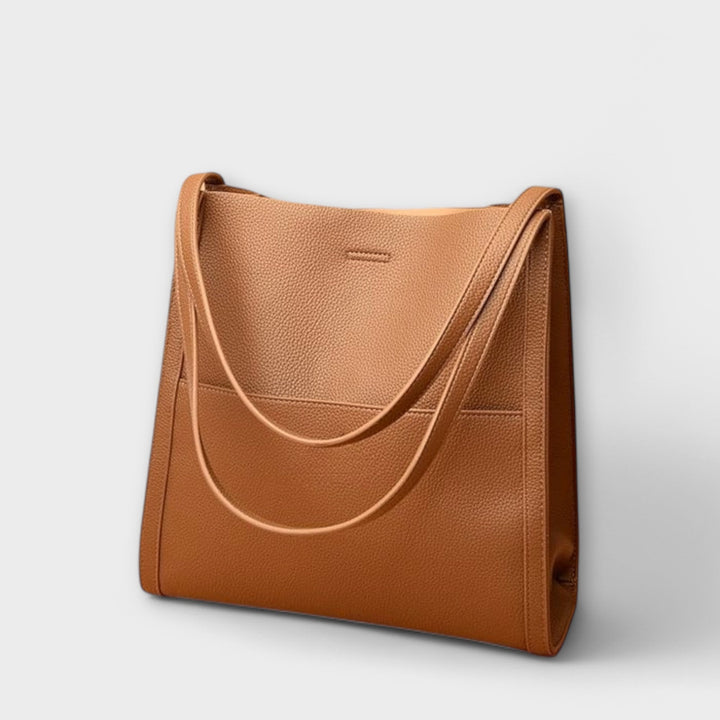 Laurine – Sac Fait Main