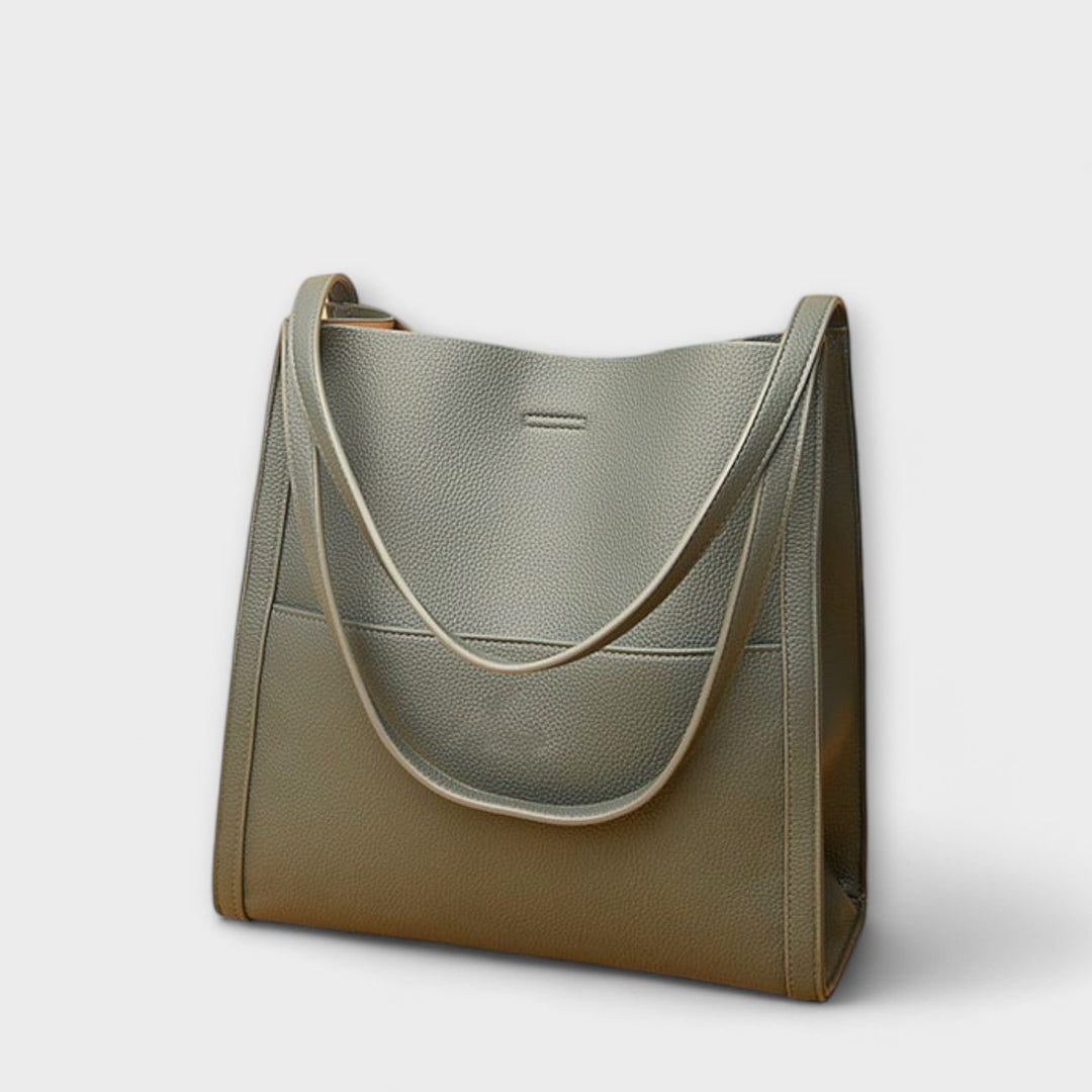Laurine – Sac Fait Main