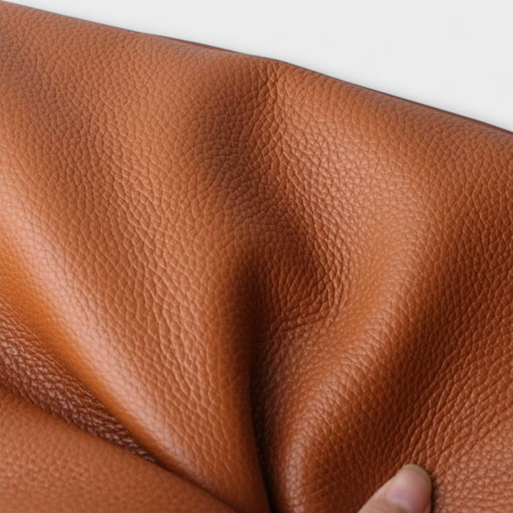 Laurine – Sac Fait Main