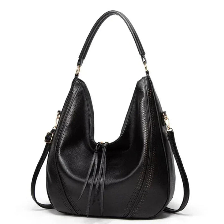Brunhilde – Classique Polyvalence Sac Bandoulière Vintage