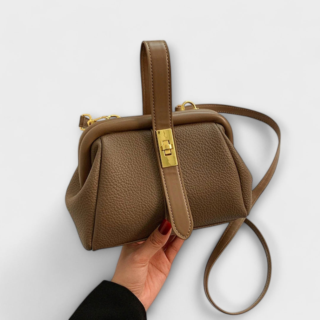 Claire – Sac Rétro