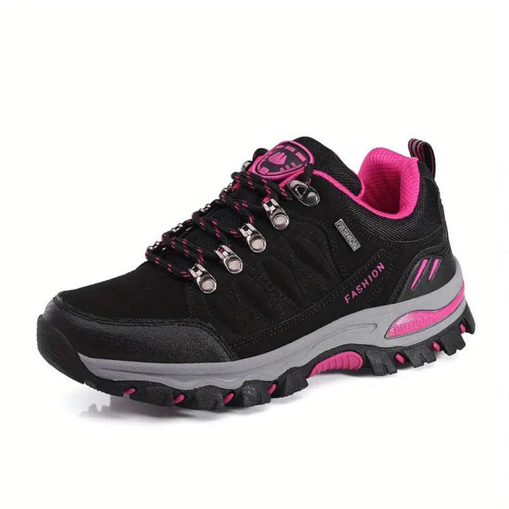 Averne™ – Chaussures de randonnée orthopédiques