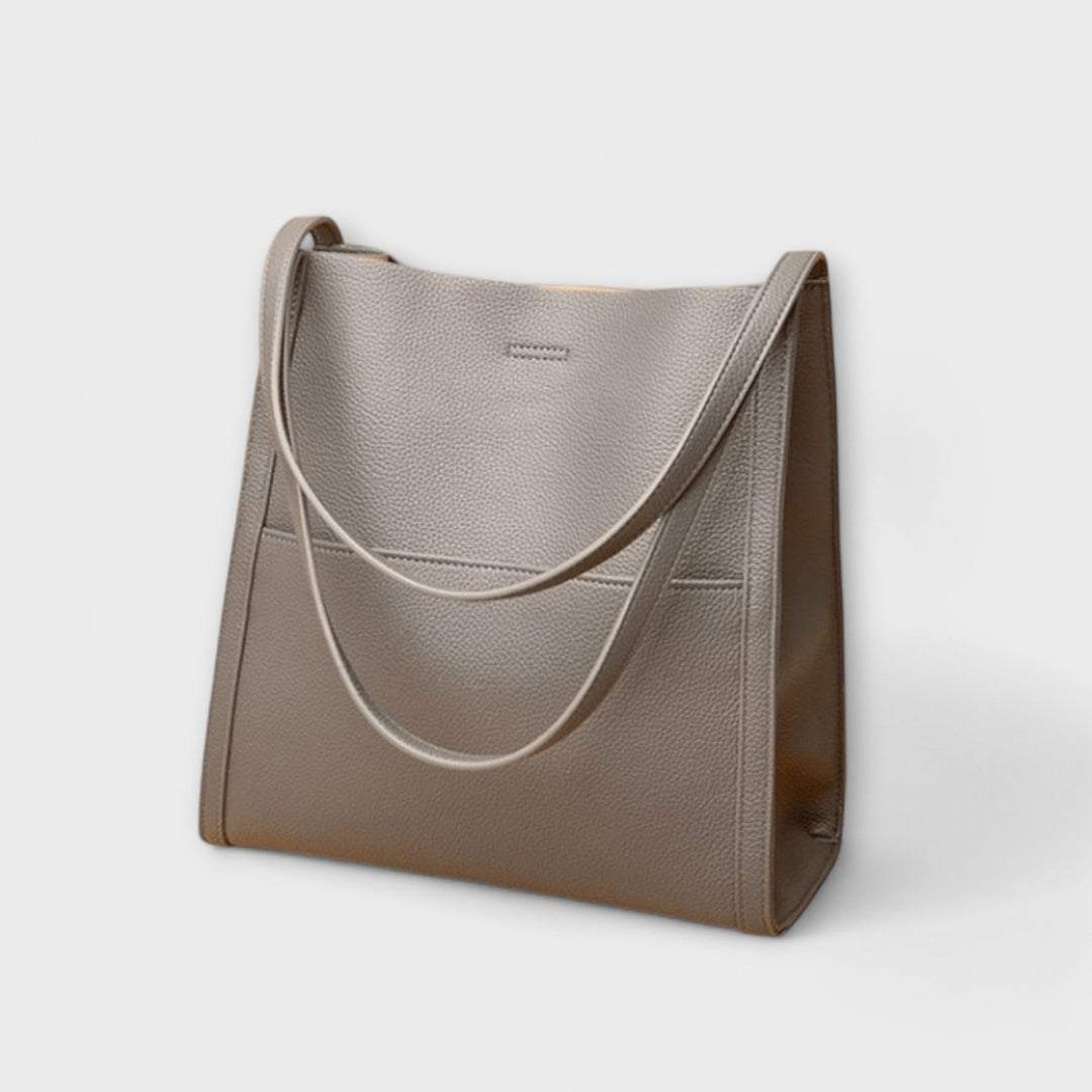 Laurine – Sac Fait Main