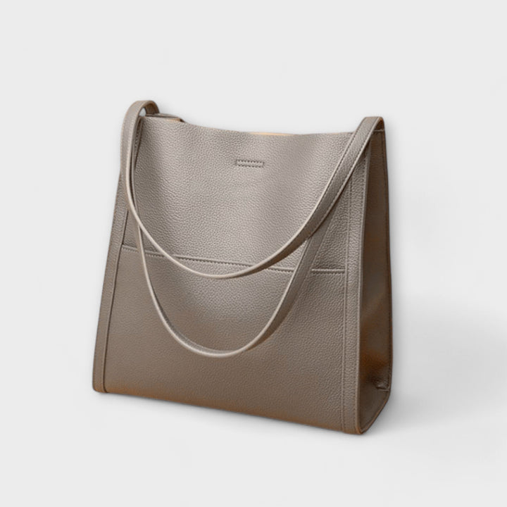 Laurine – Sac Fait Main