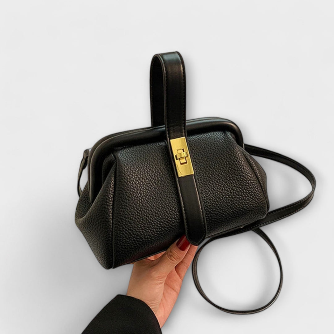 Claire – Sac Rétro