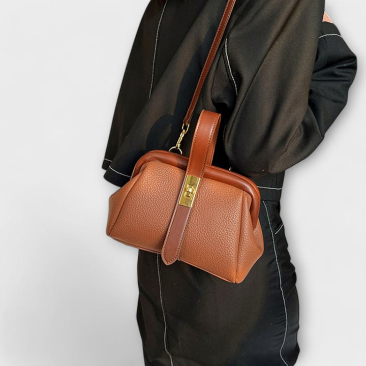 Claire – Sac Rétro