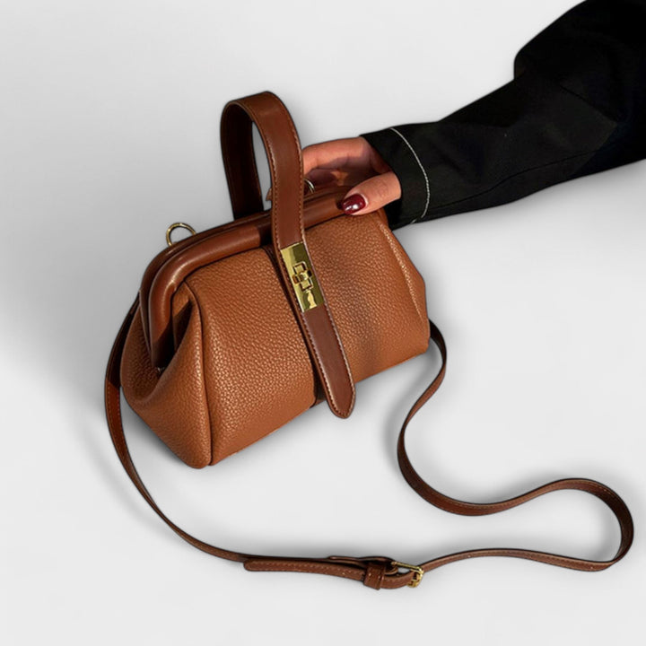 Claire – Sac Rétro