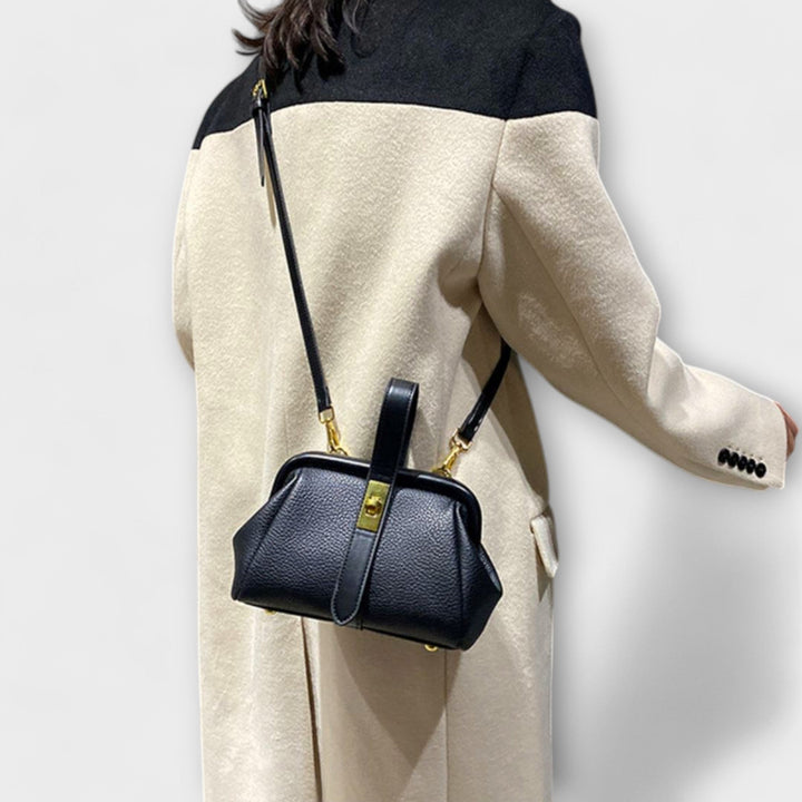 Claire – Sac Rétro