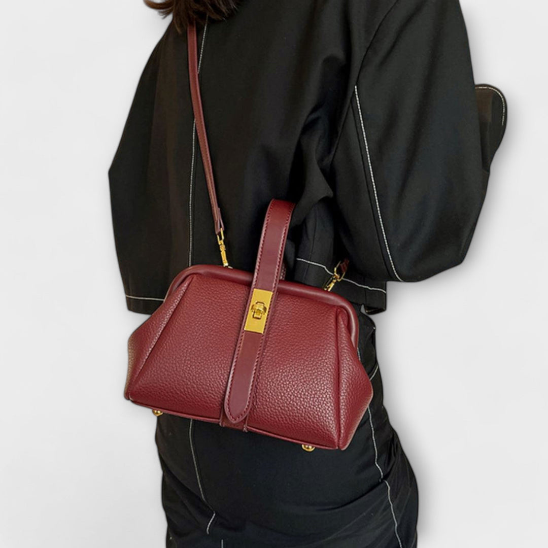 Claire – Sac Rétro