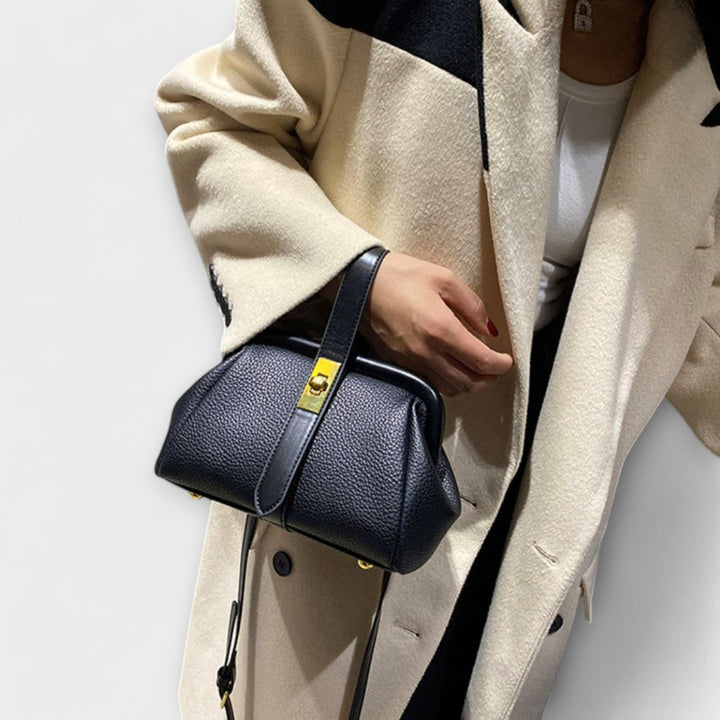 Claire – Sac Rétro