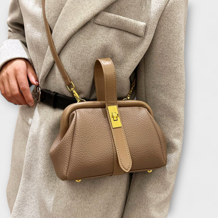 Claire – Sac Rétro