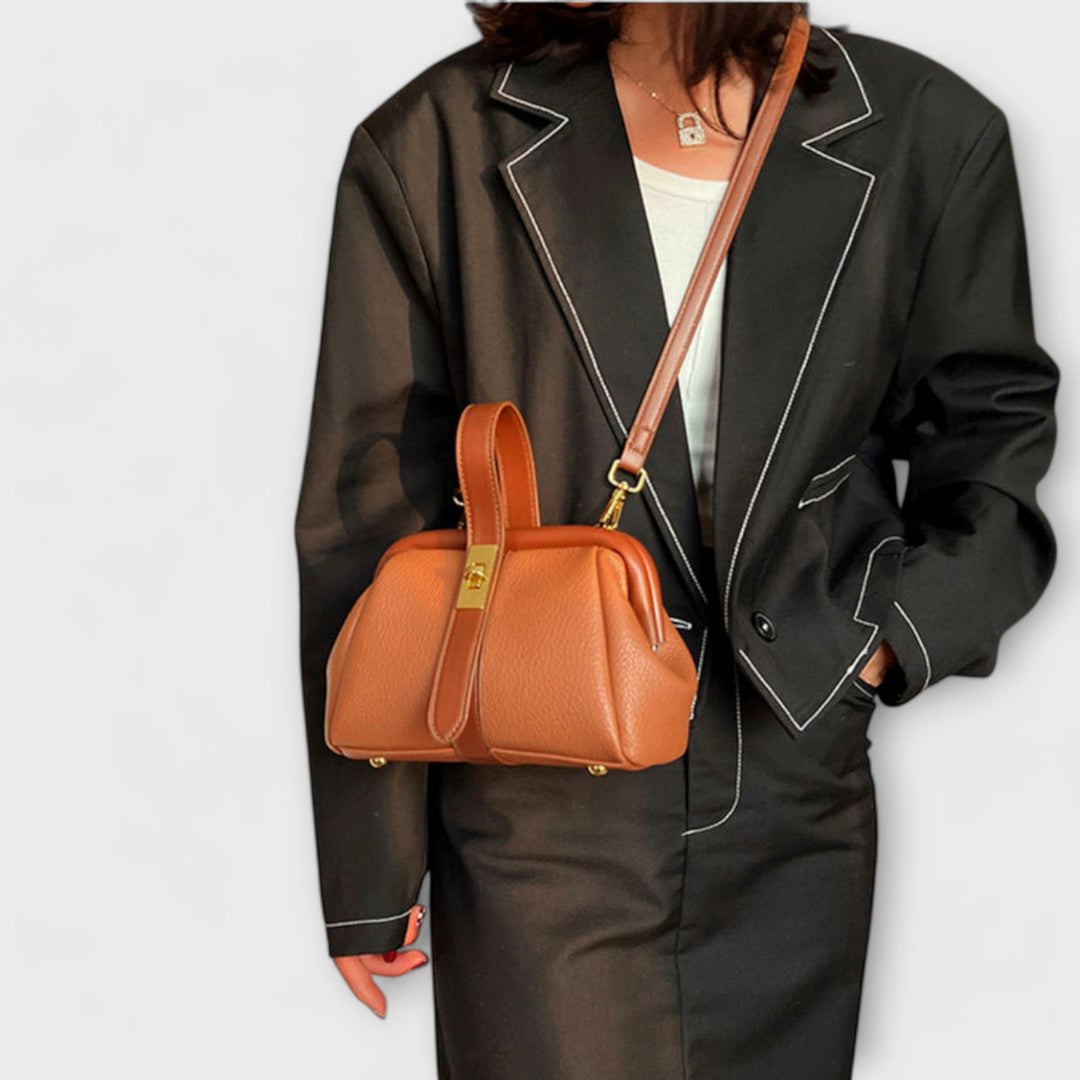 Claire – Sac Rétro