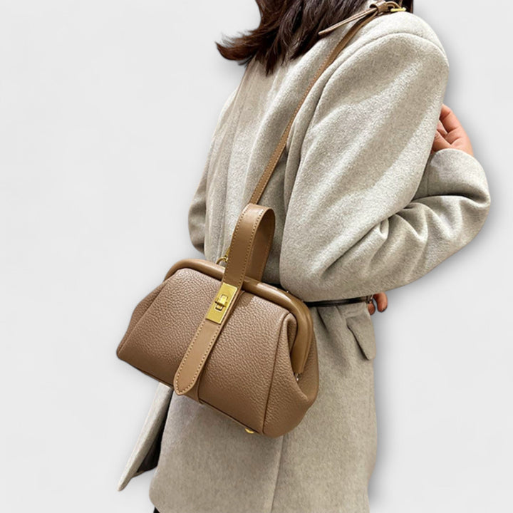 Claire – Sac Rétro