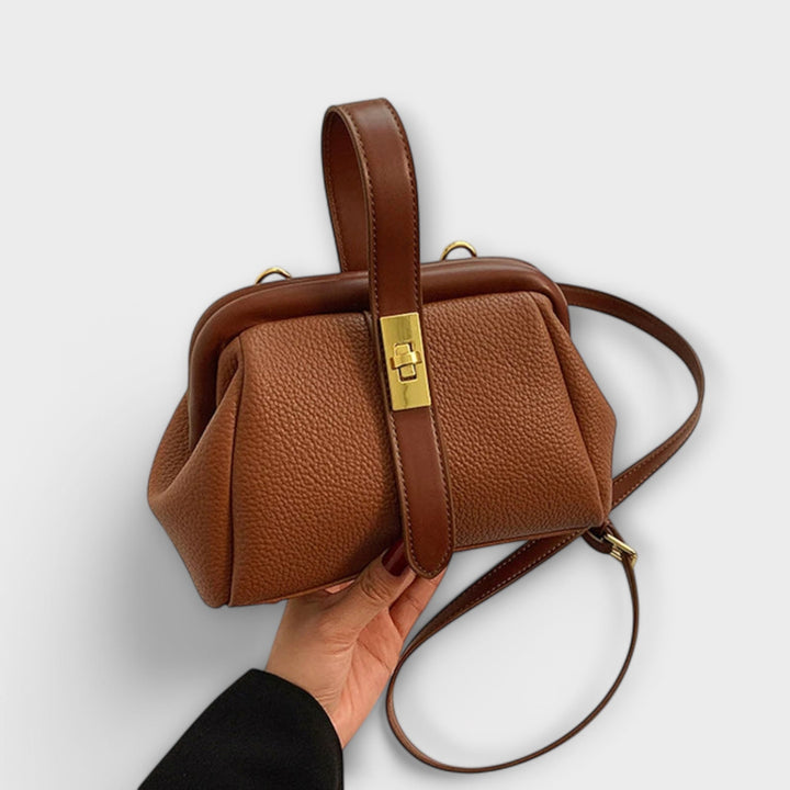 Claire – Sac Rétro