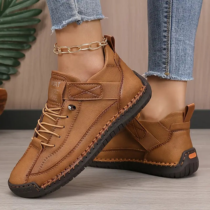 Mia – Baskets Confort