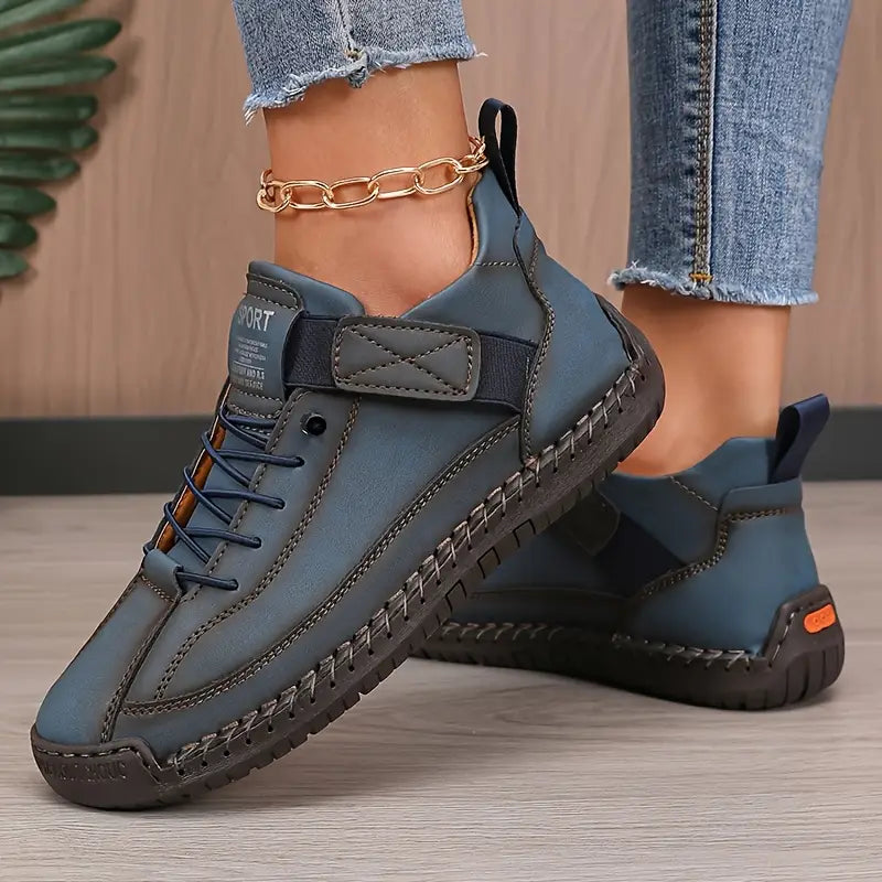 Mia – Baskets Confort