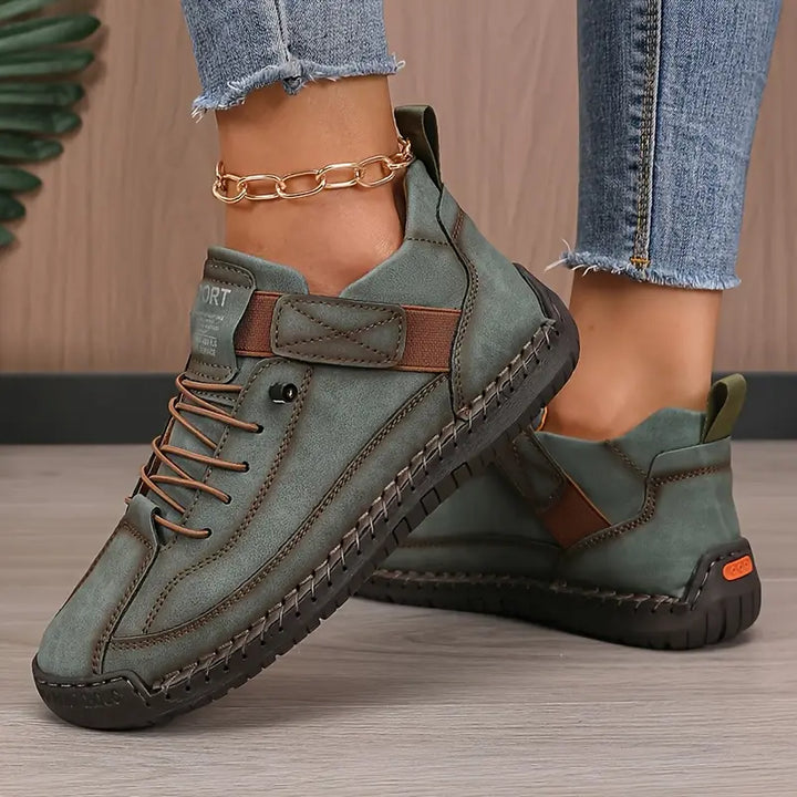 Mia – Baskets Confort