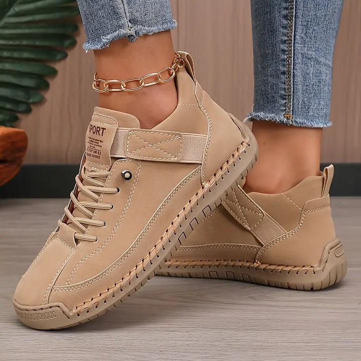 Mia – Baskets Confort