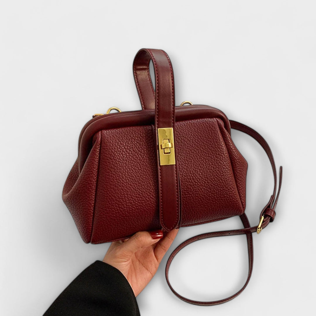 Claire – Sac Rétro